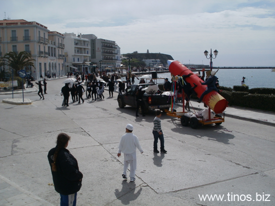 carnival2012 008